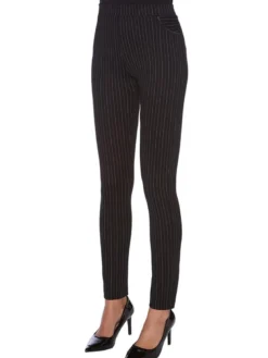 Legging Janira Diplomat 25220