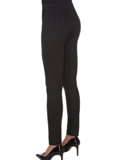Legging Janira Diplomat 25220