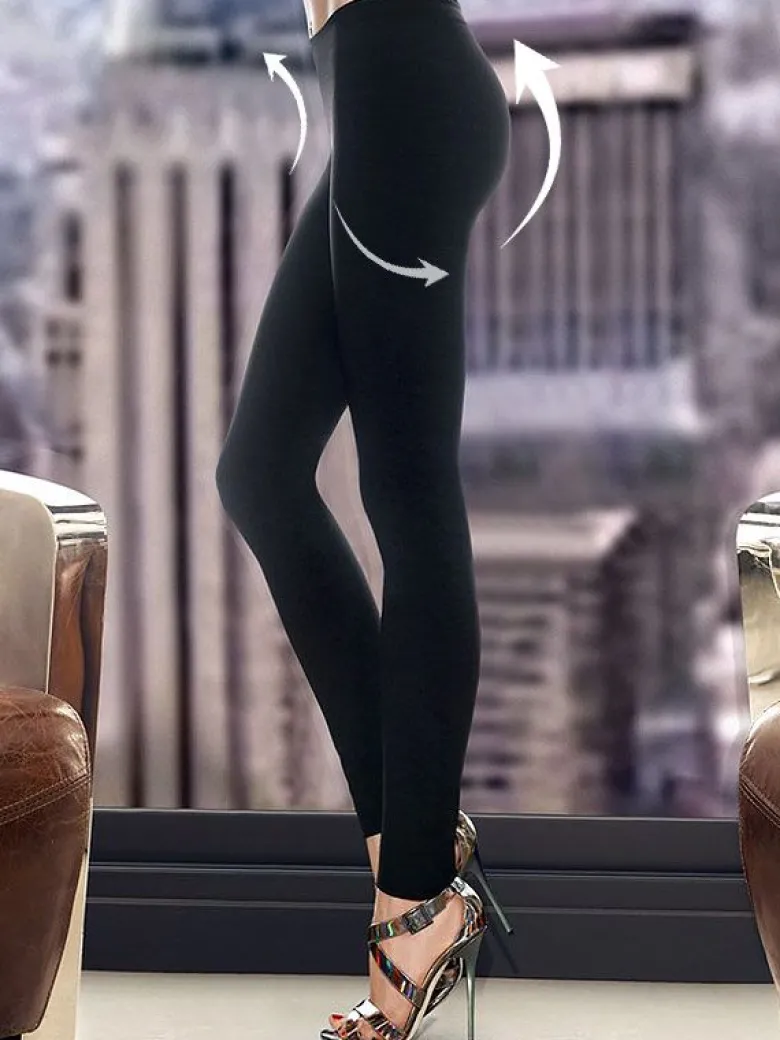 Legging Janira Push Up 1020809