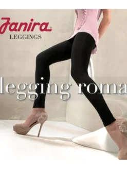 Legging Janira Roma 1020806