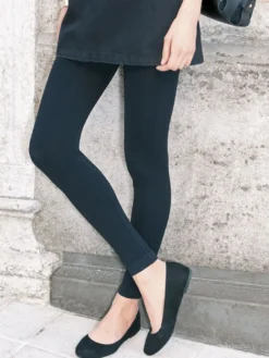 Legging Pompea HBS anticelulítico 90-769298