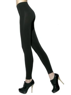Legging Pompea Push Up 768504