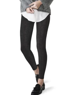 Legging Pompea Tibisco 90-769827