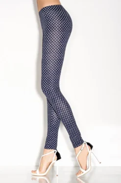 Legging PS43 Voilà Leggings