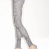 Legging PS47 Voilà Leggings