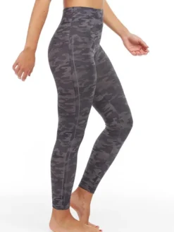 Legging Spanx Look at Me Now Seamless FL3515