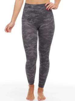 Legging Spanx Look at Me Now Seamless FL3515