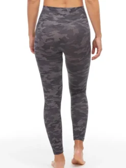 Legging Spanx Look at Me Now Seamless FL3515