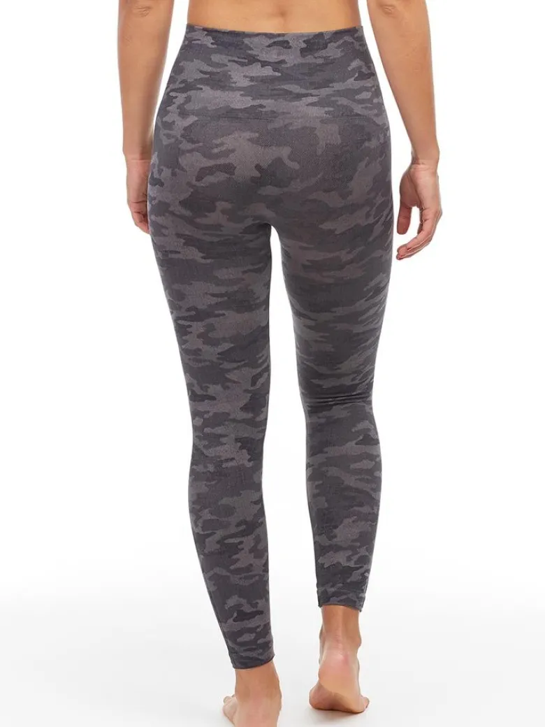 Legging Spanx Look at Me Now Seamless FL3515