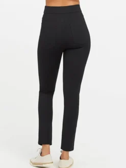 Legging Spanx The Perfect Pant 20202R