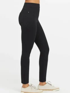 Legging Spanx The Perfect Pant 20202R
