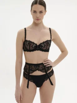 Liguero Simone Pérèle Wish 12B800