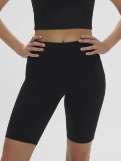 Malla ciclista fitness Simone Pérèle Harmony 1SA991