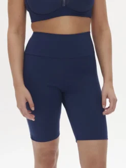 Malla ciclista fitness Simone Pérèle Harmony 1SA991