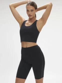 Malla ciclista fitness Simone Pérèle Harmony 1SA991