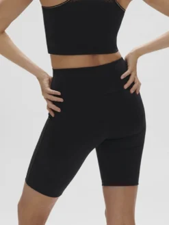 Malla ciclista fitness Simone Pérèle Harmony 1SA991