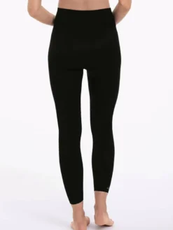 Mallas deportivas Anita Sport PanAlp Compresion 1687