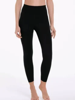 Mallas deportivas Anita Sport PanAlp Compresion 1687