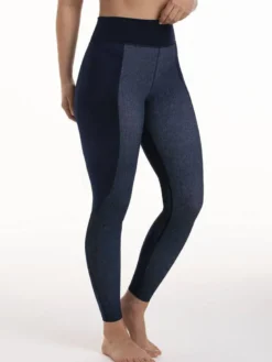 Mallas deportivas Anita Sport PanAlp Compresion 1687