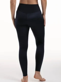 Mallas deportivas Anita Sport Efecto Masaje 1675