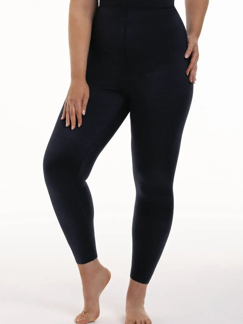 Mallas deportivas Anita Sport Masaje +Size 1699
