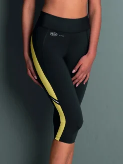 Mallas deportivas Anita Sport Fitness 1685