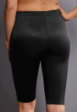 Mallas deportivas cortas Anita Sport Efecto Masaje 1691