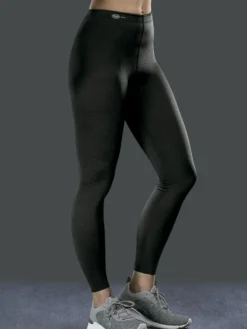 Mallas deportivas largas Anita Sport Efecto Masaje 1695