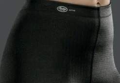 Mallas deportivas largas Anita Sport Efecto Masaje 1695