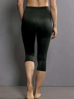 Mallas deportivas pirata Anita Sport Efecto Masaje 1693
