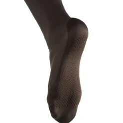 Media liga Solidea Marilyn 70 Opaque 026470