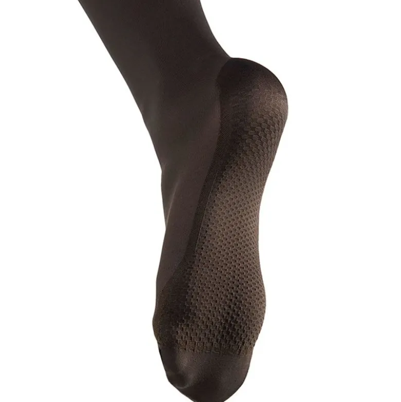 Media liga Solidea Marilyn 70 Opaque 026470