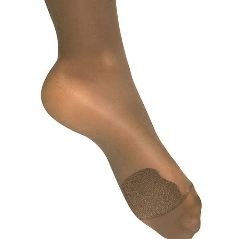 Media liga Solidea Marilyn 70 Sheer 028070
