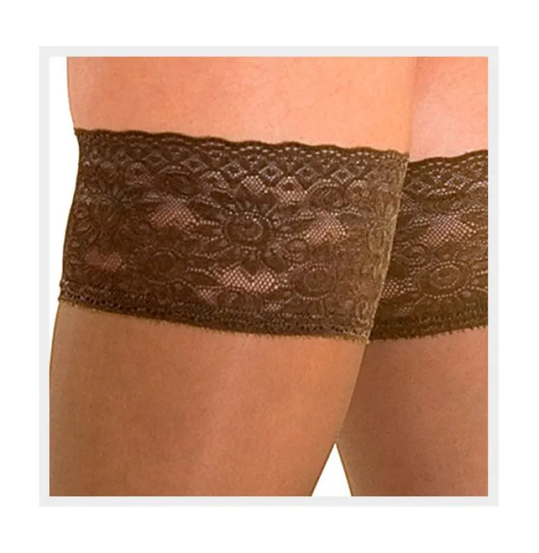 Media liga Solidea Marilyn 70 Sheer 028070