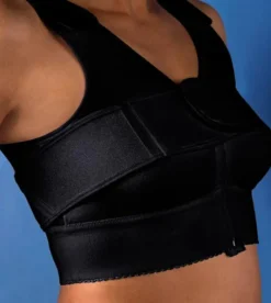 Ortesis de compresión Anita Care Marbella Belt 1095