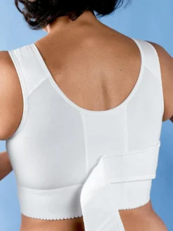 Ortesis de compresión Anita Care Marbella Belt 1095
