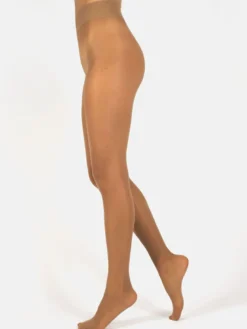 Panty Cette Size Plus Quebec 40D