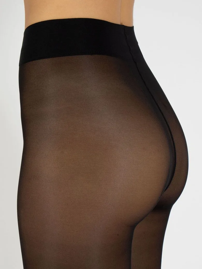 Panty Cette Size Plus Quebec 40D