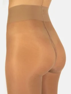 Panty Cette Size Plus Quebec 40D