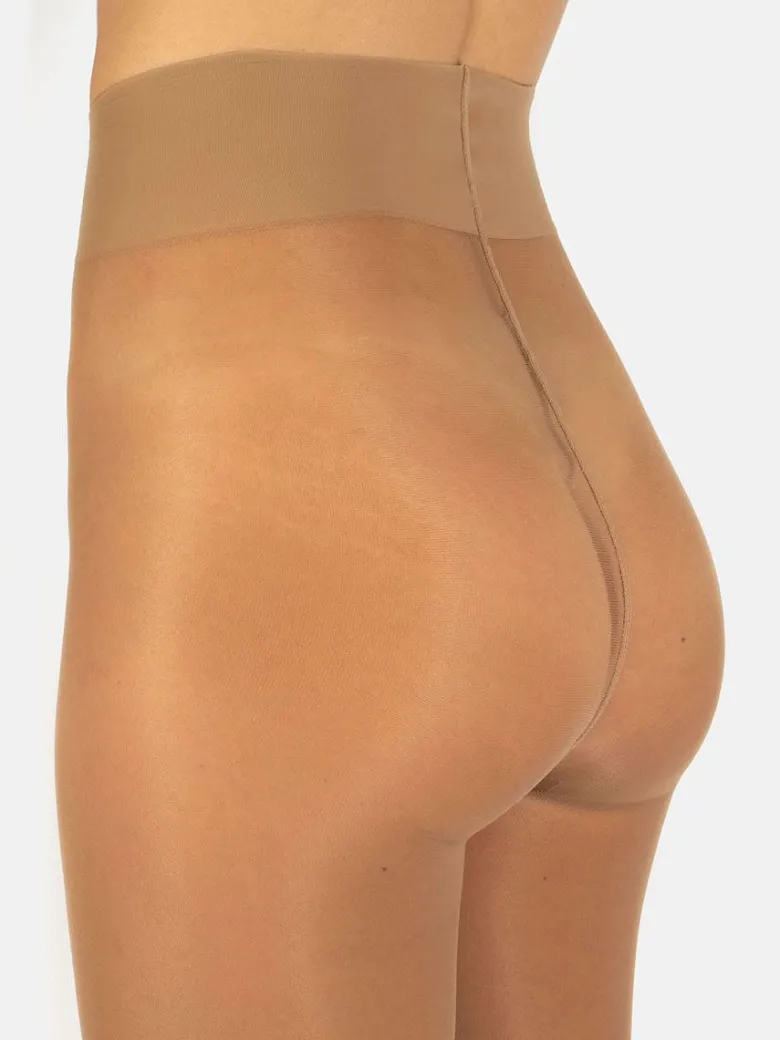 Panty Cette Size Plus Quebec 40D