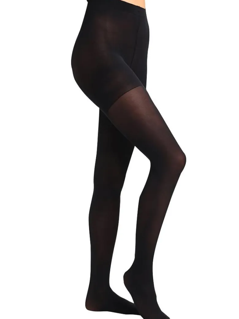Panty Dim Absolu Flex 40D Opaco 2Y8