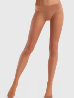 Panty Dim Body Touch 20D Nude Sensation 7QB
