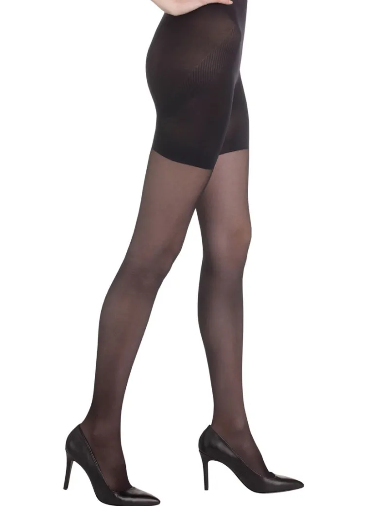 Panty Dim Diam's Contour 25D reductor 4KL