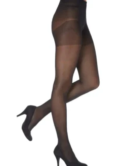 Panty Dim Generous 20D Transparente D1103
