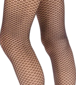 Panty Dim Style Red Calada 5YU