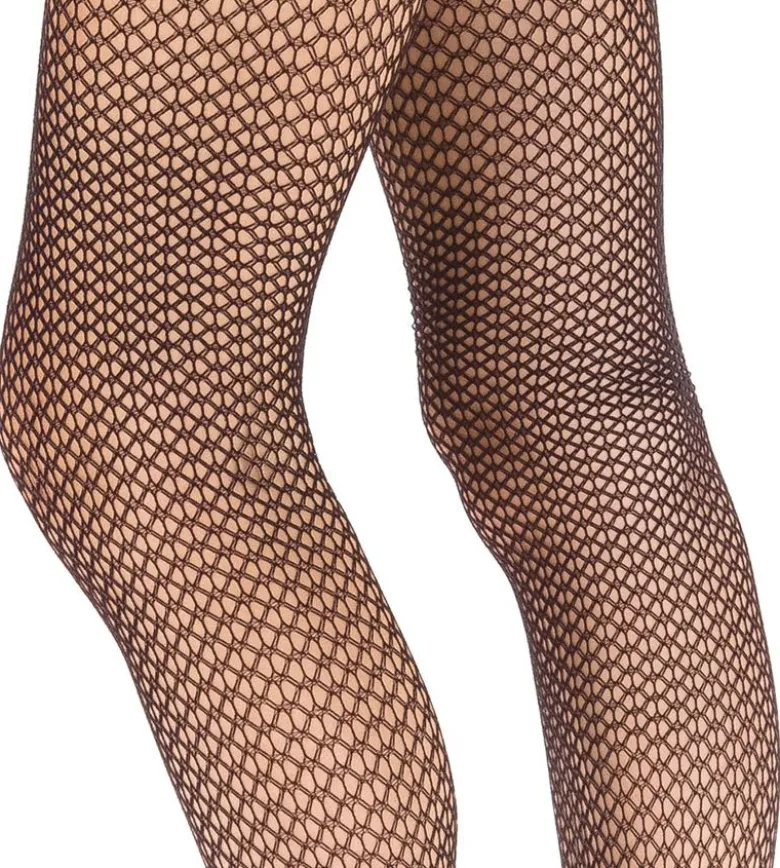 Panty Dim Style Red Calada 5YU