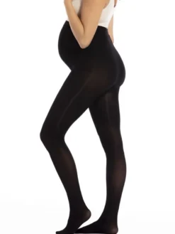 Panty Premama Magic Bodyfashion Mama Supporting Tights 20MT