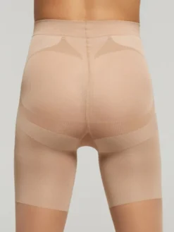 Panty Push Up Sculpt Pompea 20D