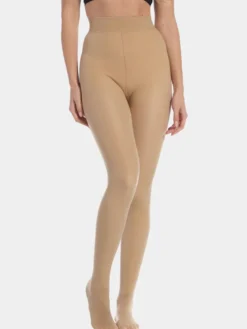 Panty Reductor Magic Bodyfashion Magic Tights 15MT Sunkissed