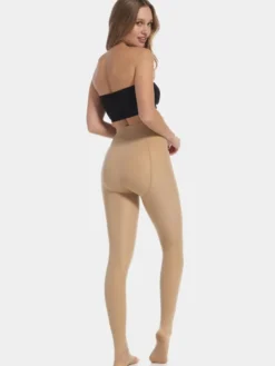 Panty Reductor Magic Bodyfashion Magic Tights 15MT Sunkissed
